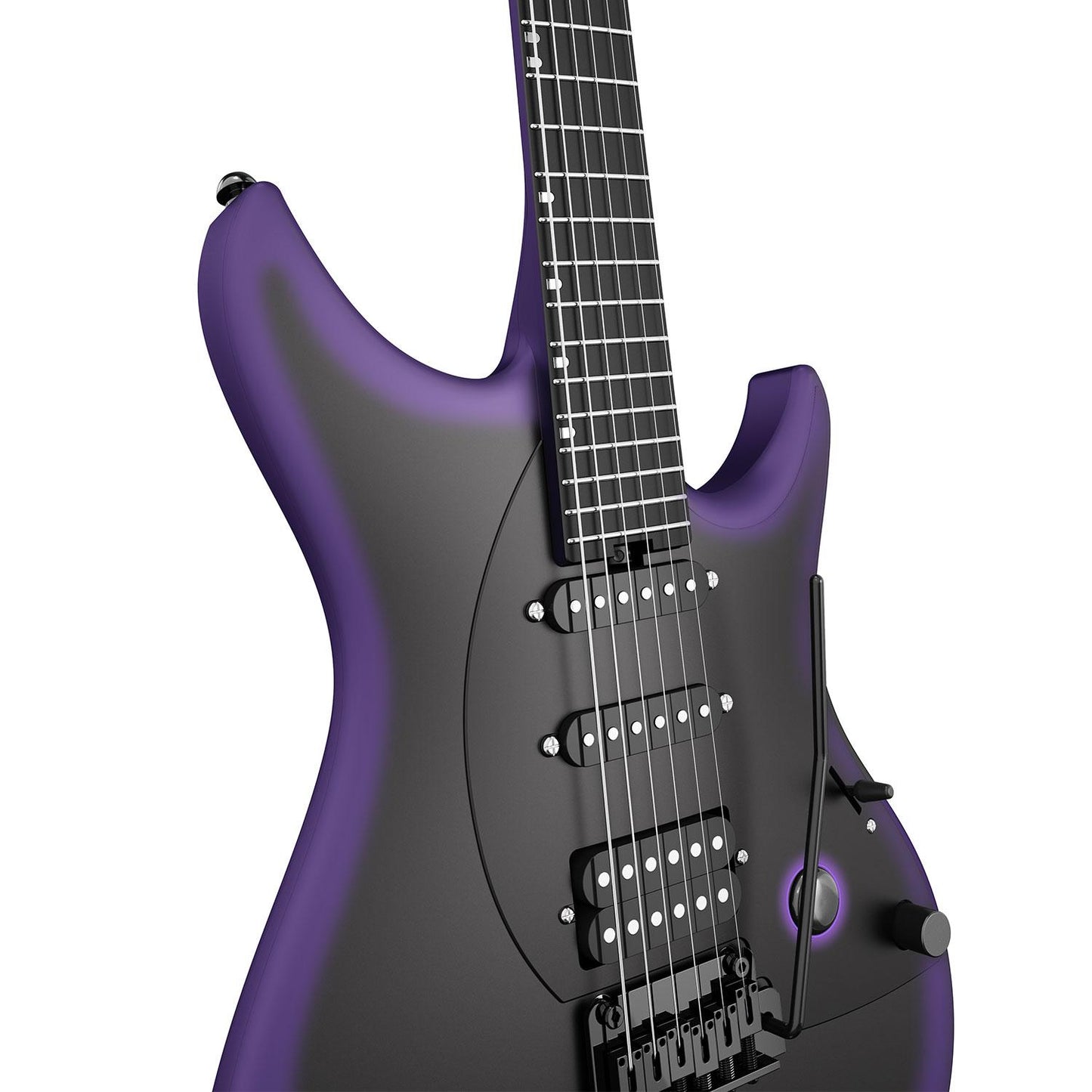 jpg_1500x1500_67642457