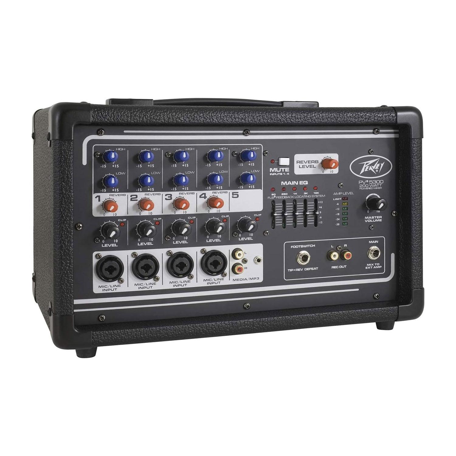 jpg_1500x1500_62084153