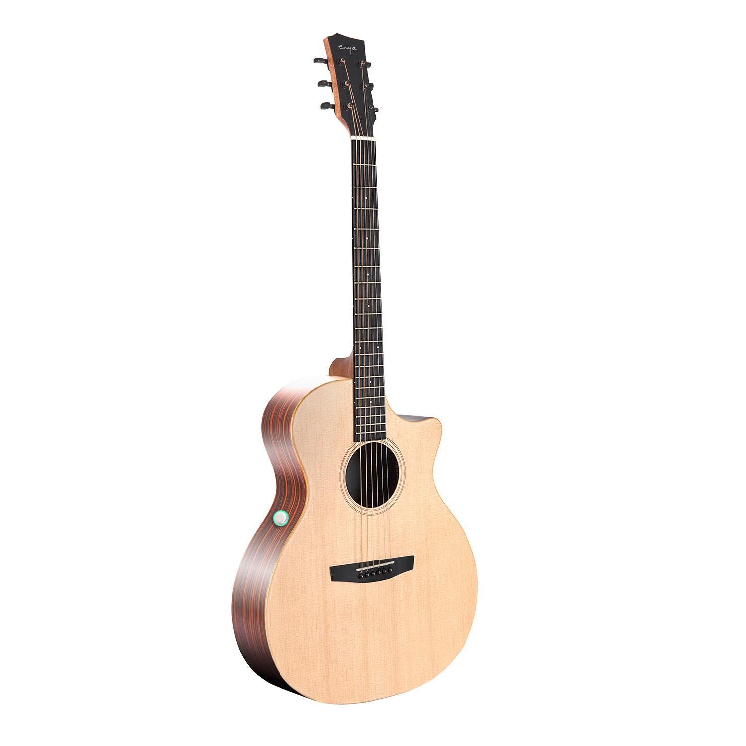 jpg_1500x1500_67642299