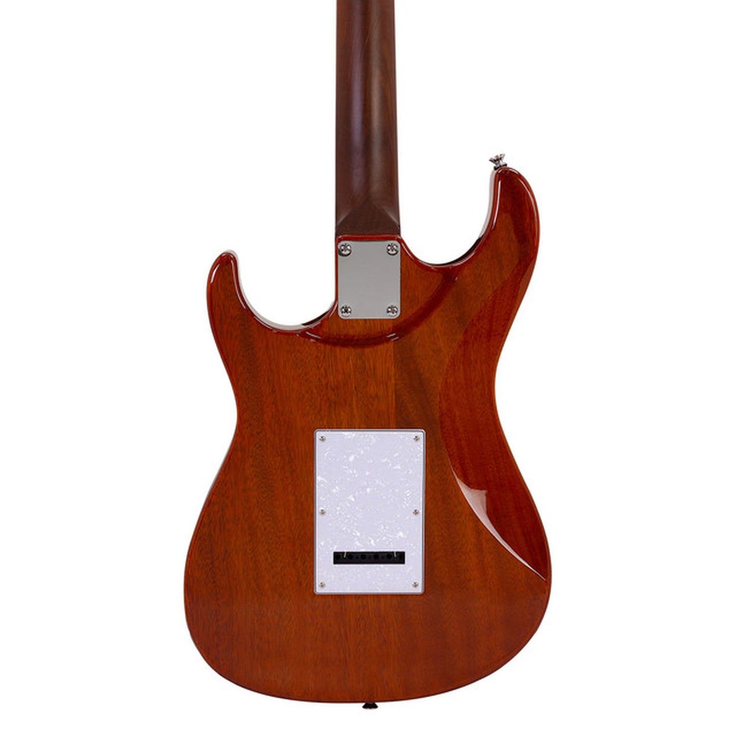 jpg_1500x1500_63070127