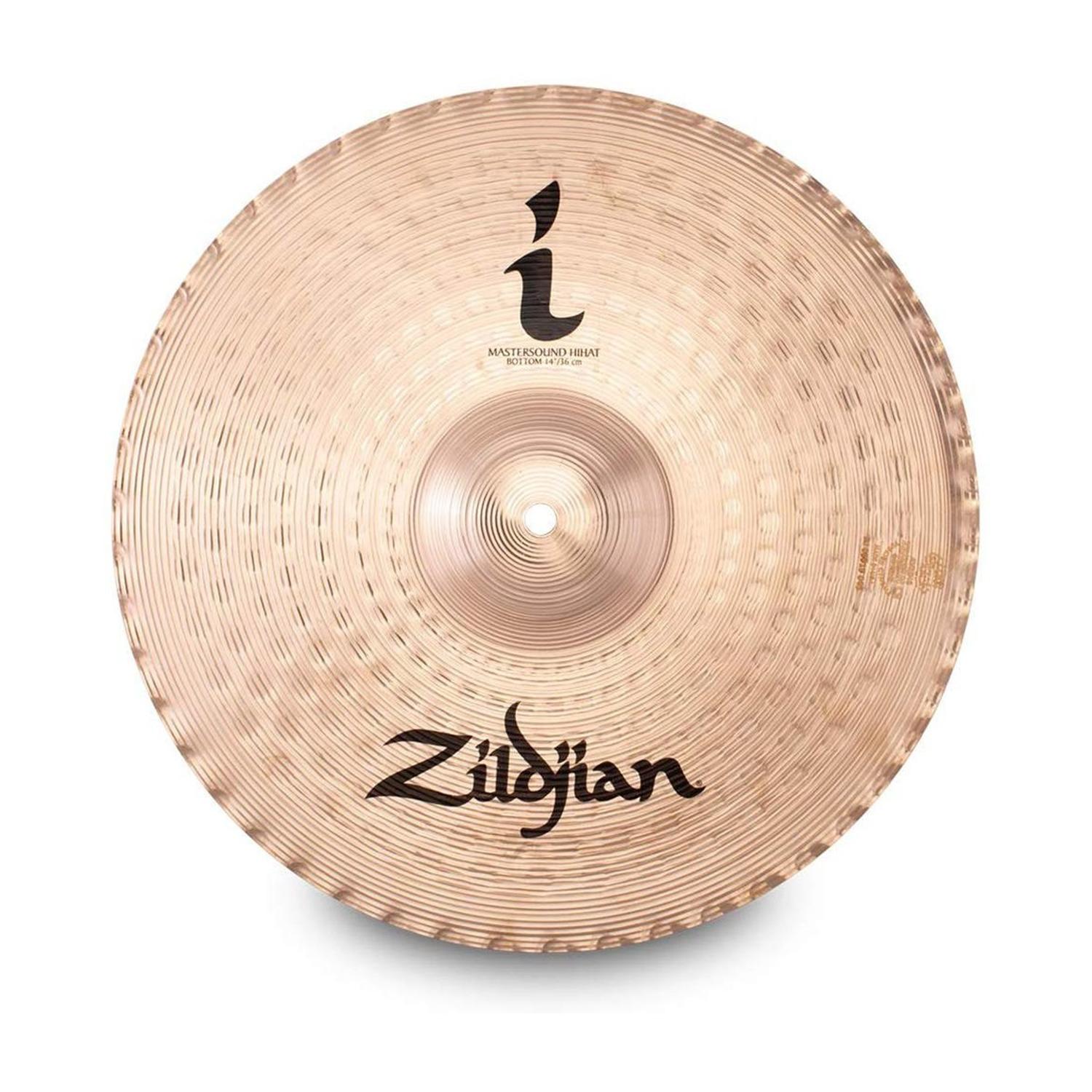 jpg_1500x1500_45045261