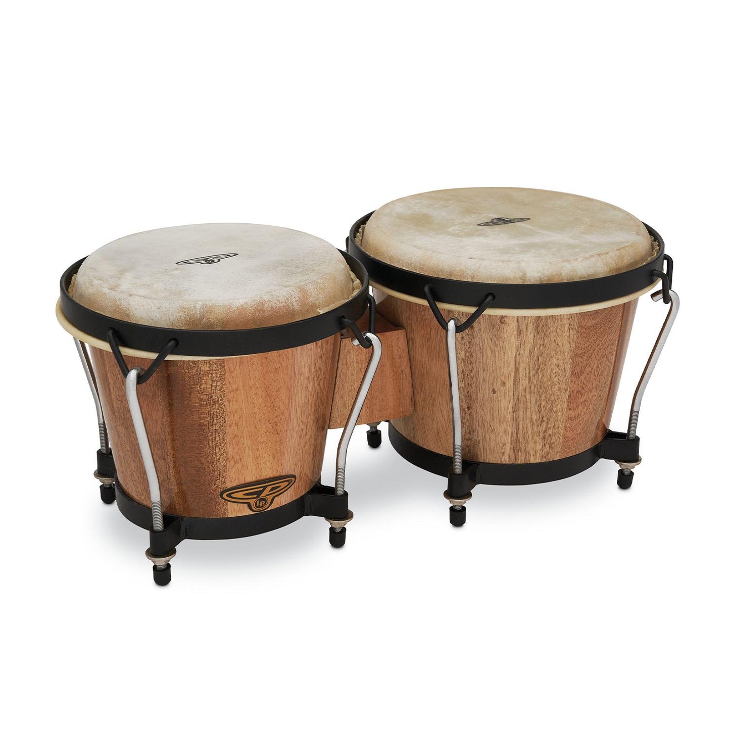 jpg_1500x1500_58067387