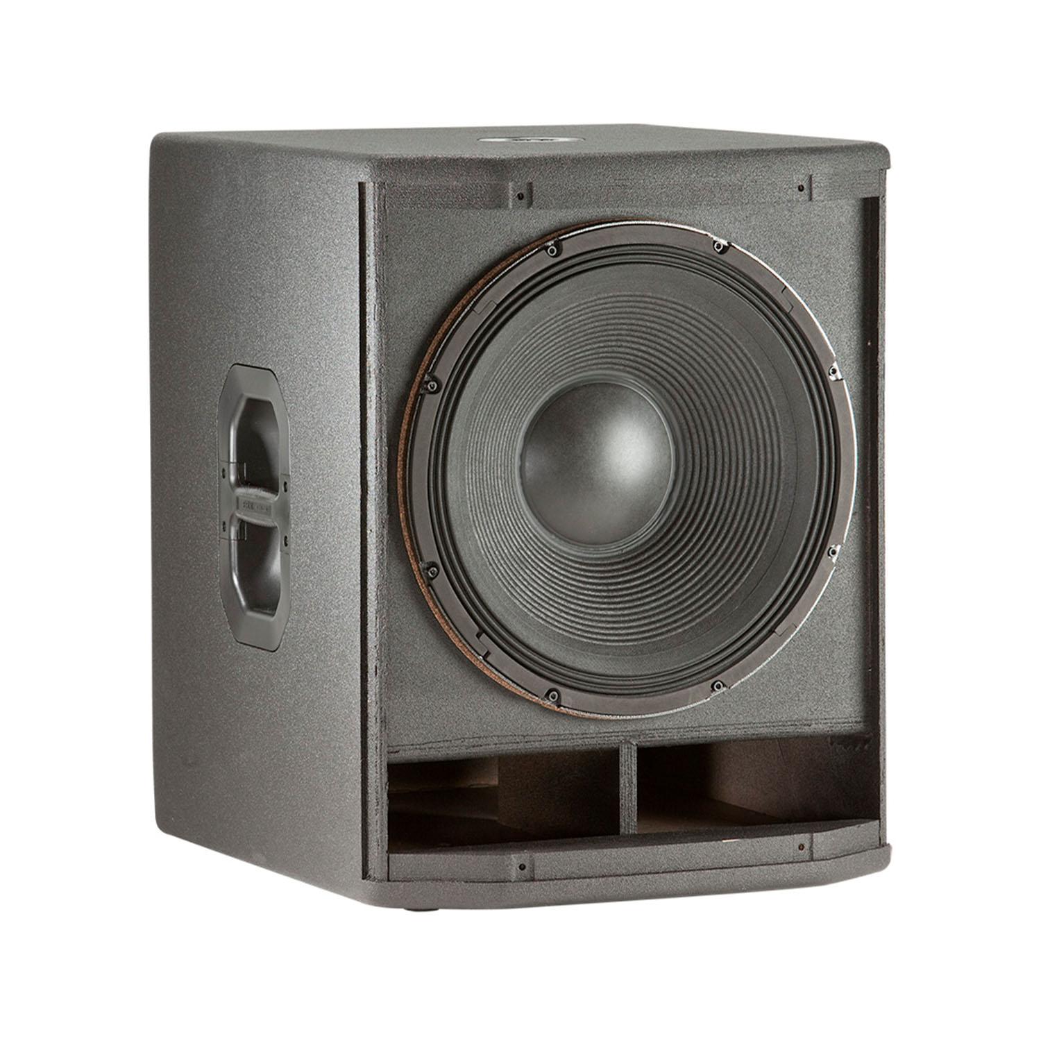 jpg_1500x1500_49891332