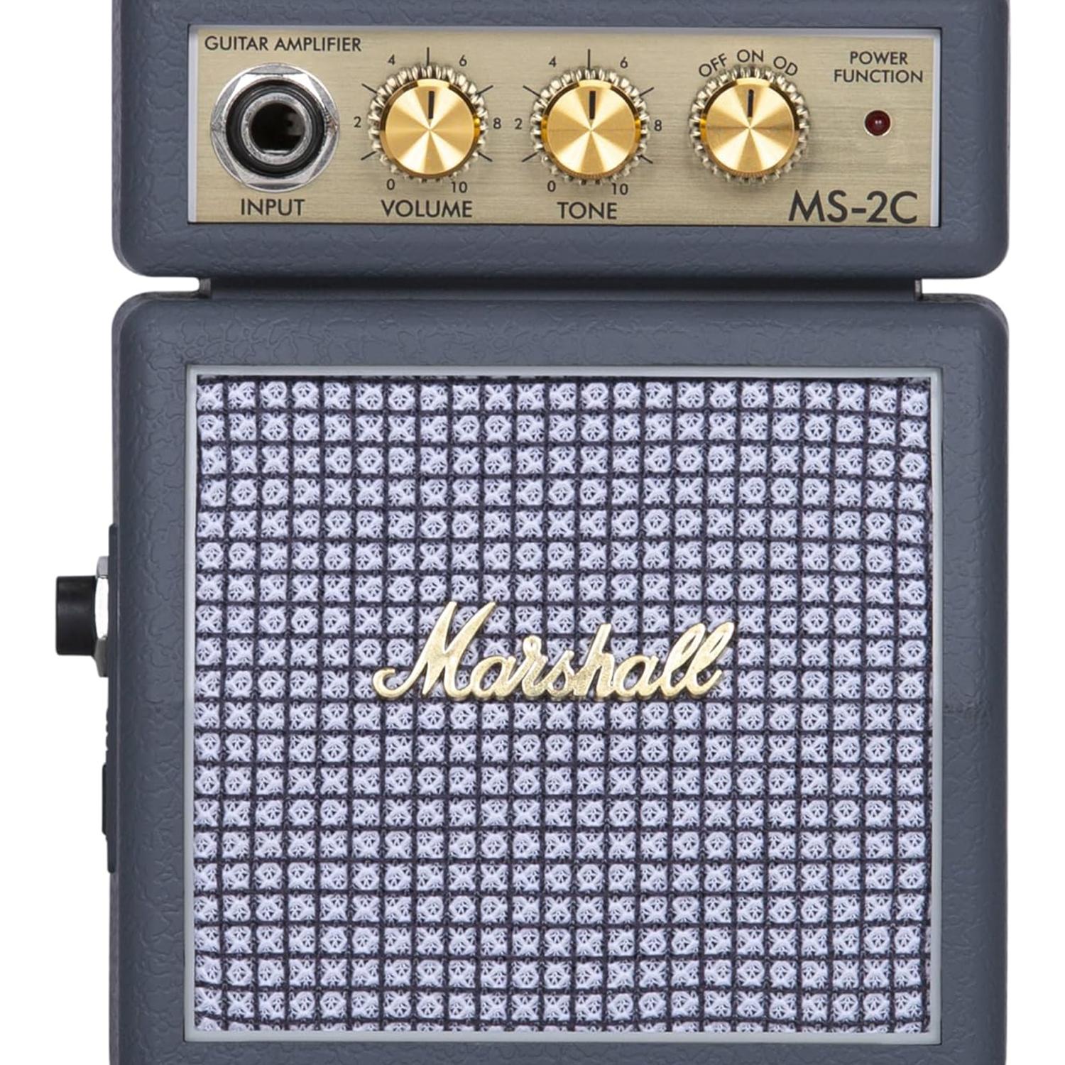 jpg_1500x1500_64914353