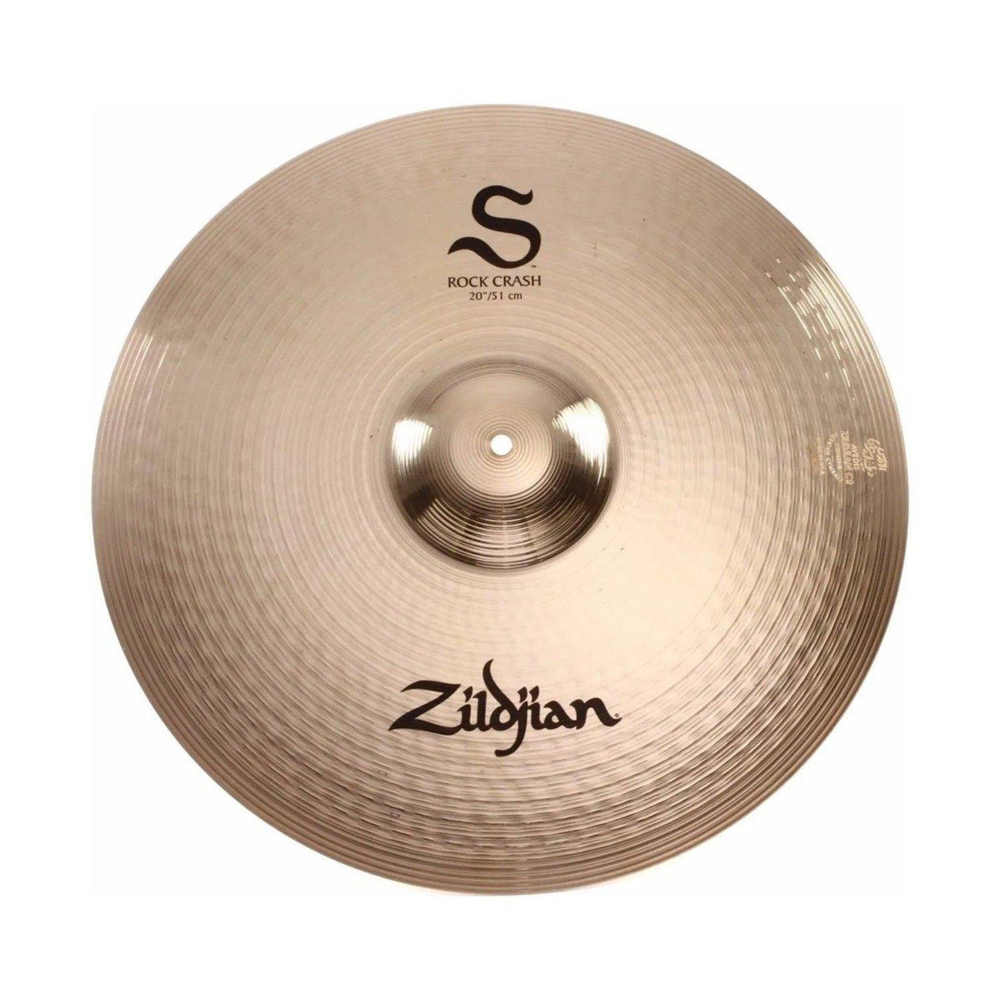 jpg_1500x1500_45046177