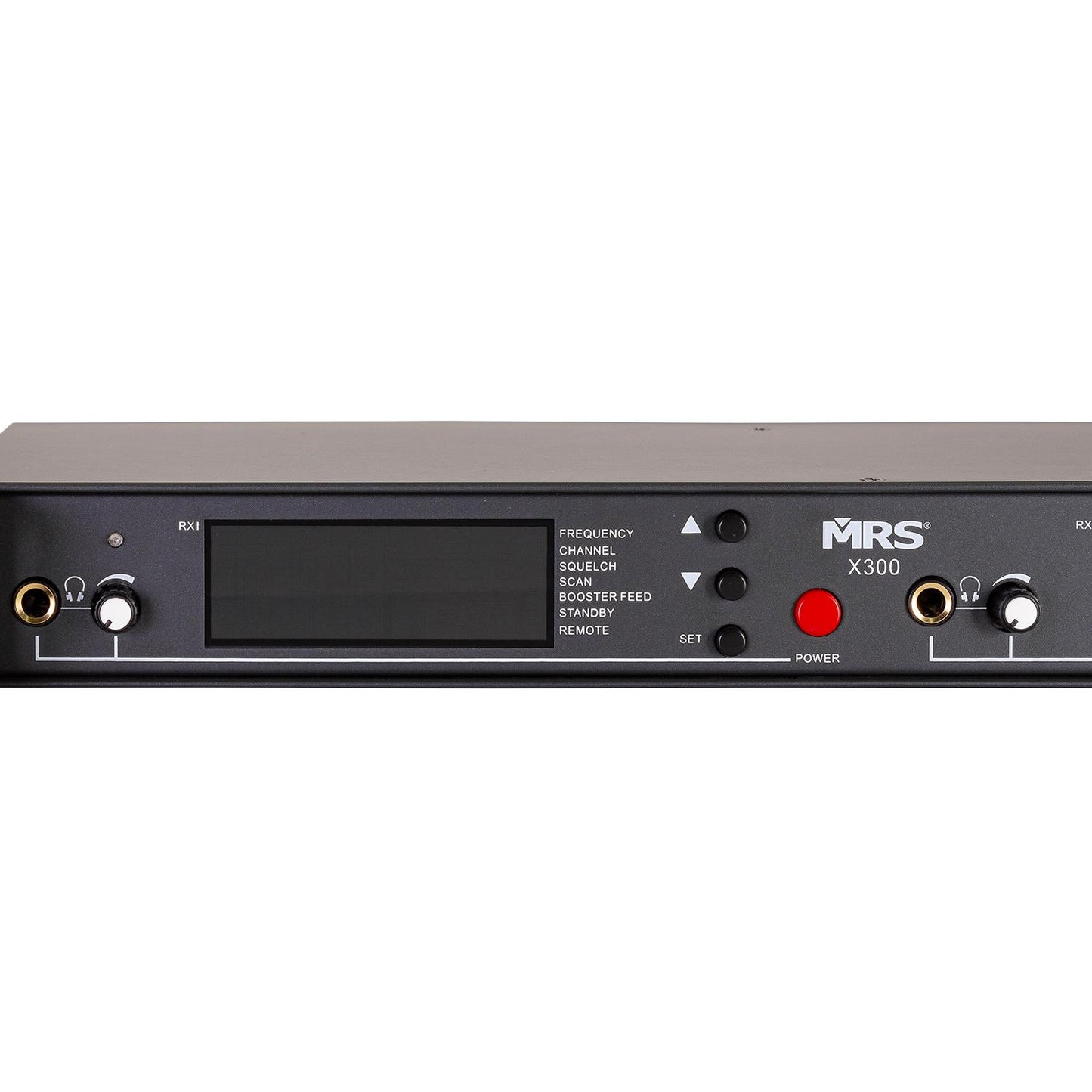 jpg_1500x1500_56022915