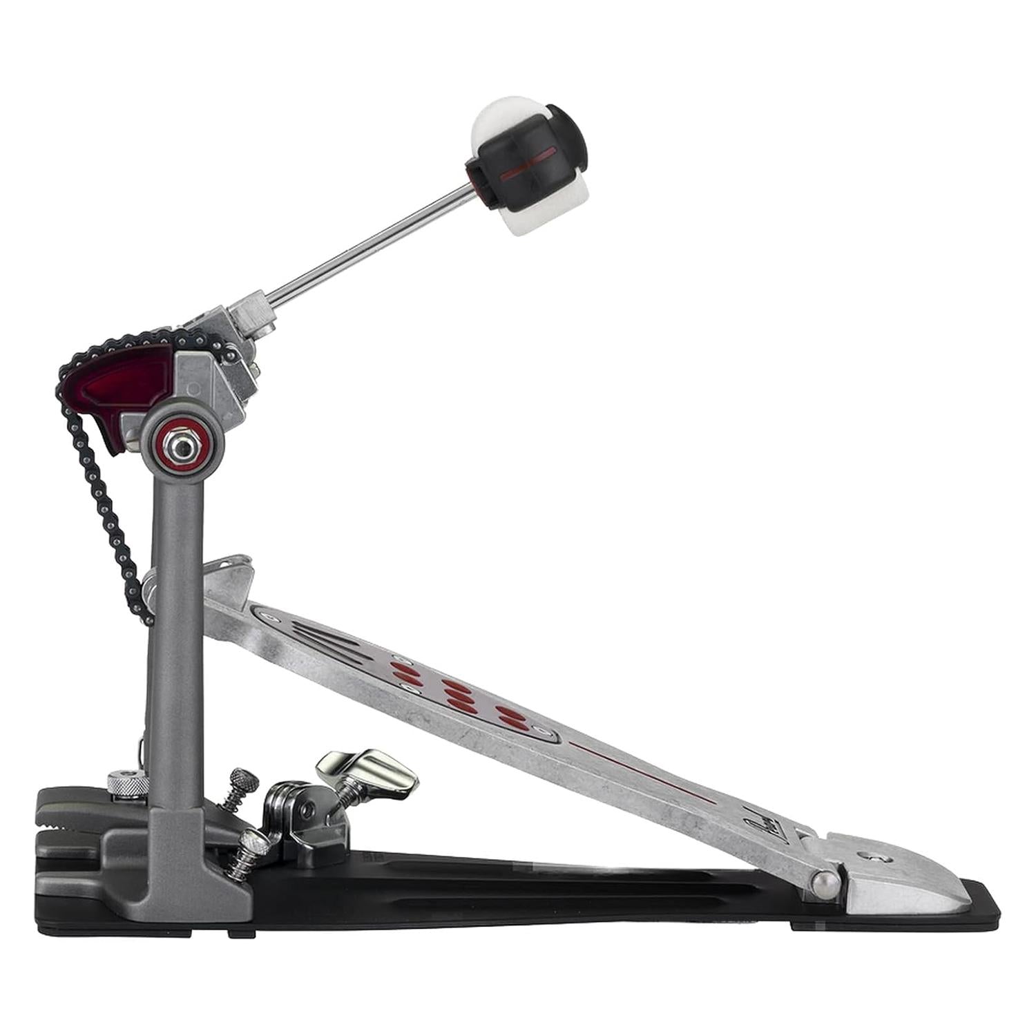 jpg_1500x1500_67132998