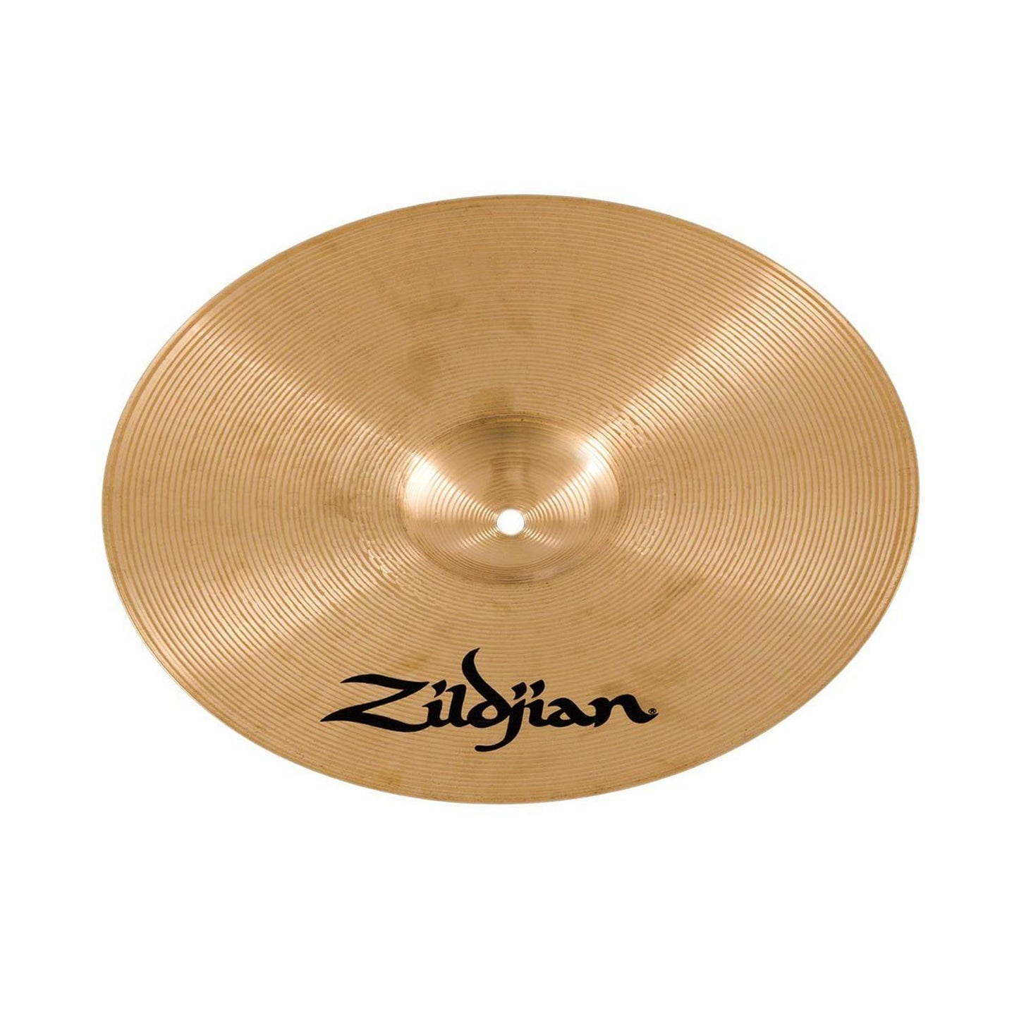 jpg_1500x1500_45046061