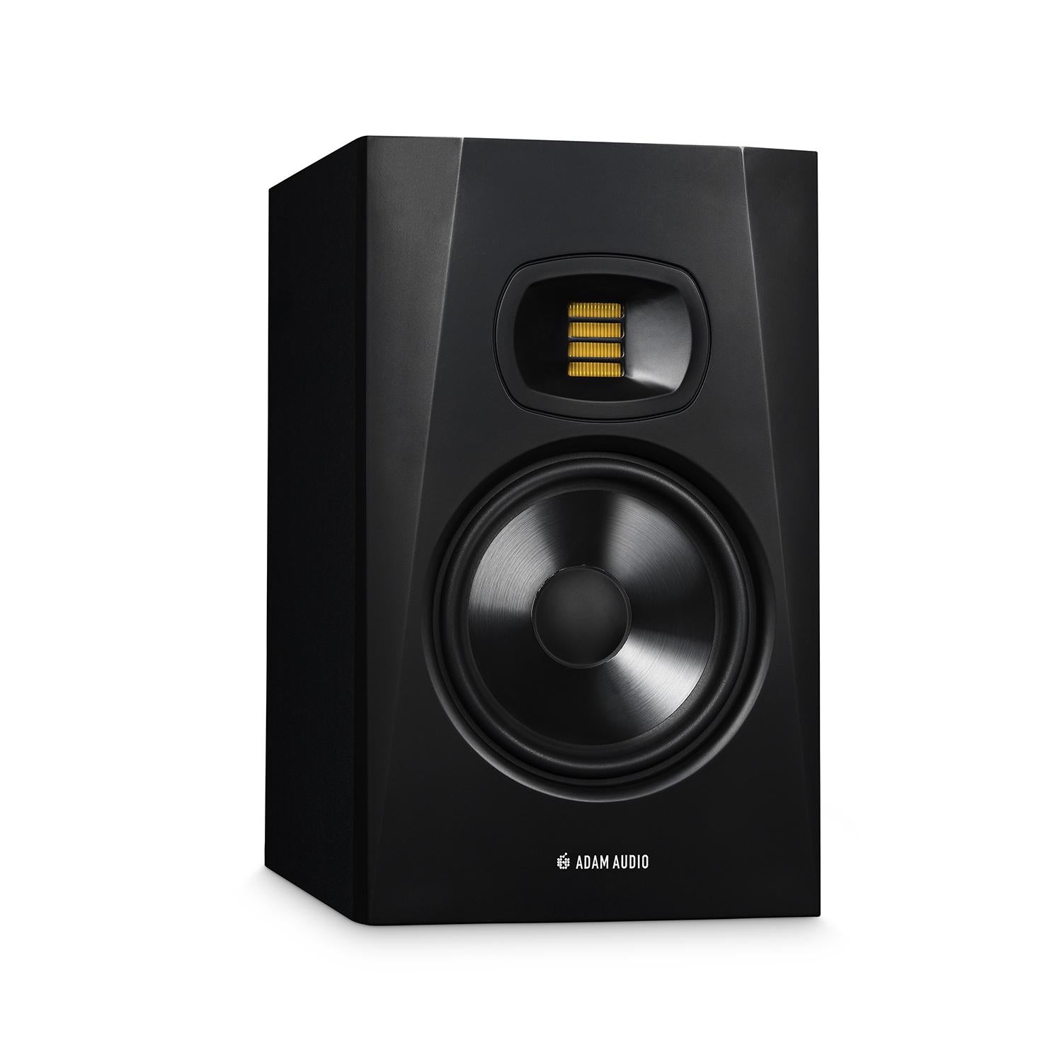 jpg_1500x1500_63070932