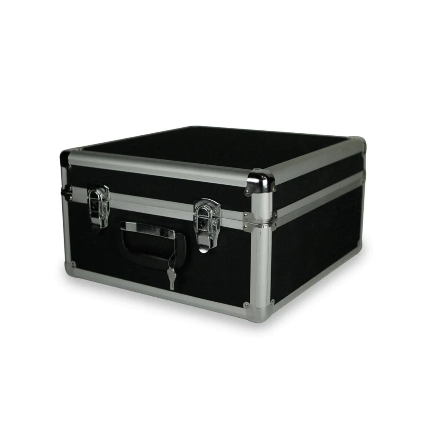 jpg_1500x1500_52165774