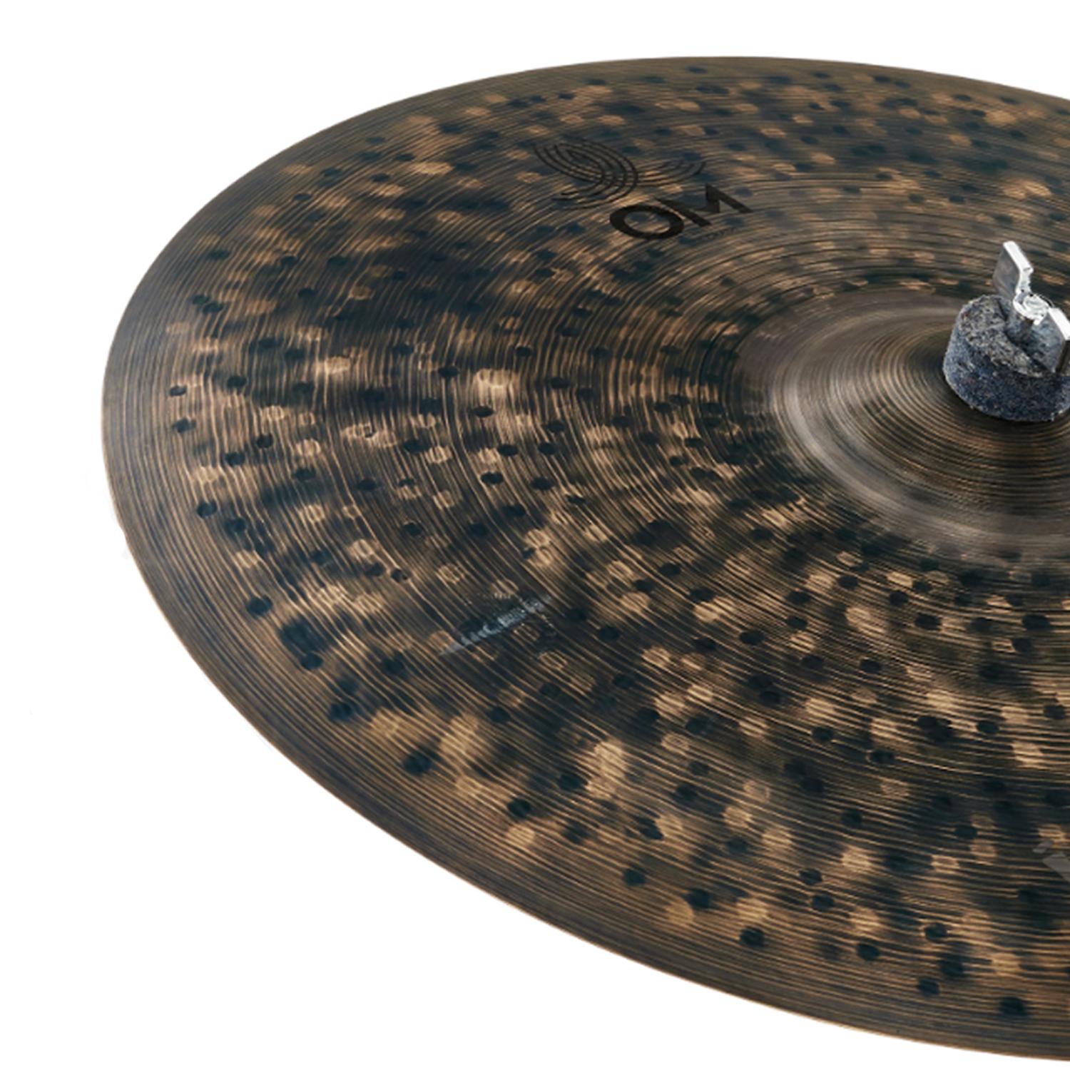 jpg_1500x1500_65910509