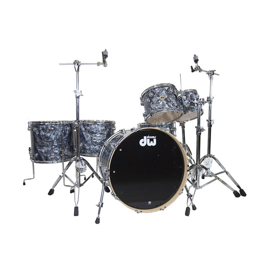 jpg_1500x1500_52094154