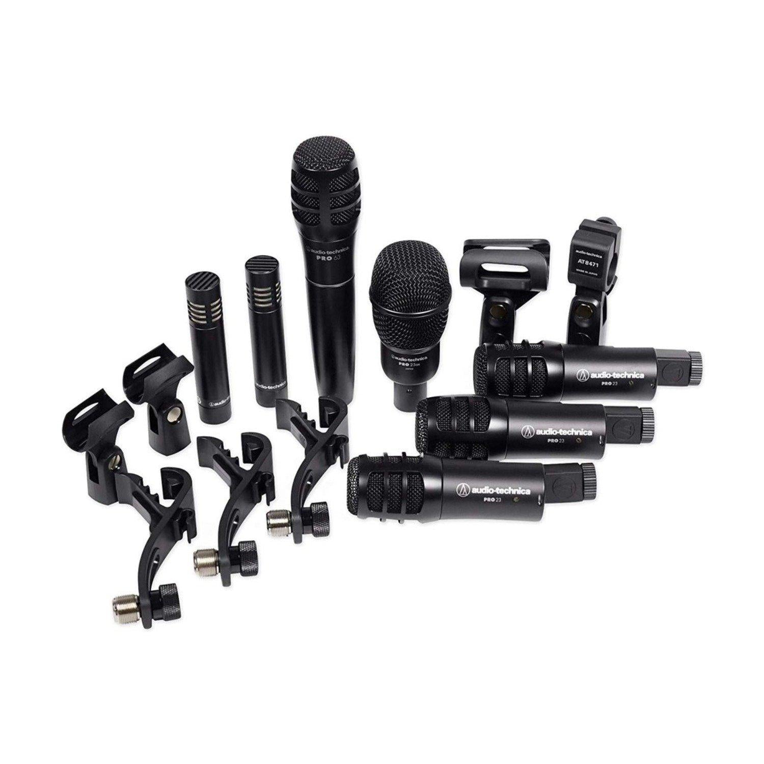 jpg_1500x1500_45037384