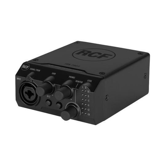 jpg_1500x1500_57105497