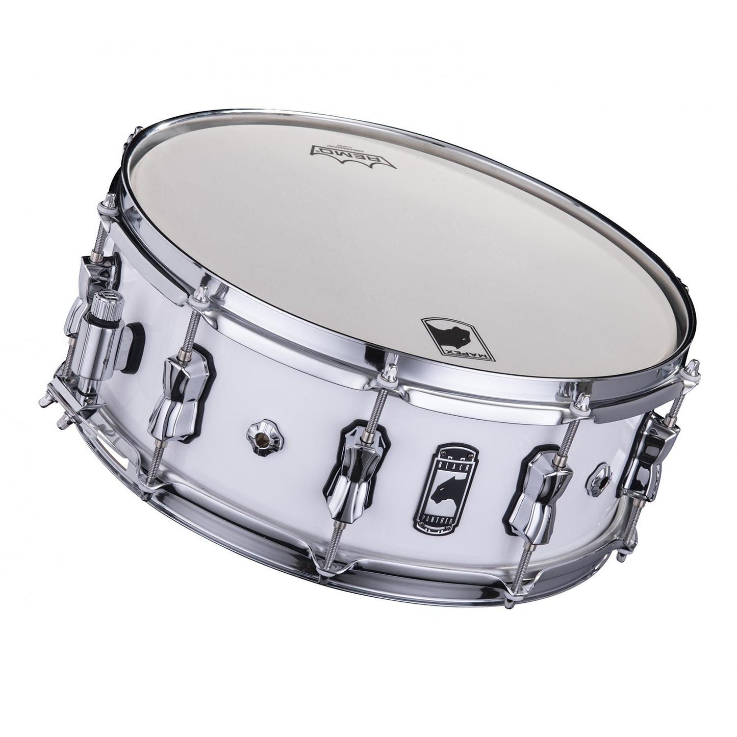 jpg_1500x1500_46445899