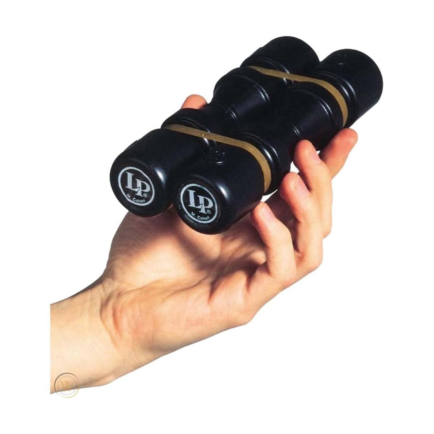 jpg_1500x1500_45045289