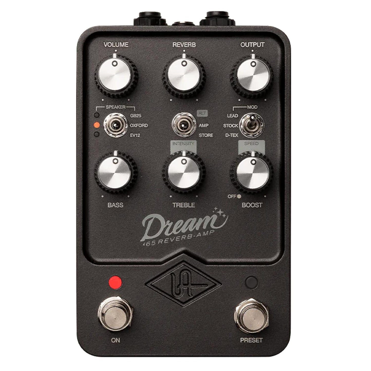 jpg_1500x1500_63846194