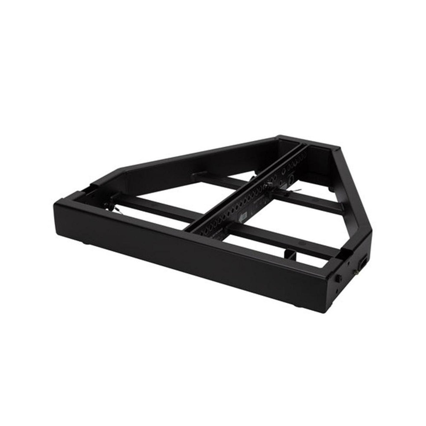 jpg_1500x1500_45020361