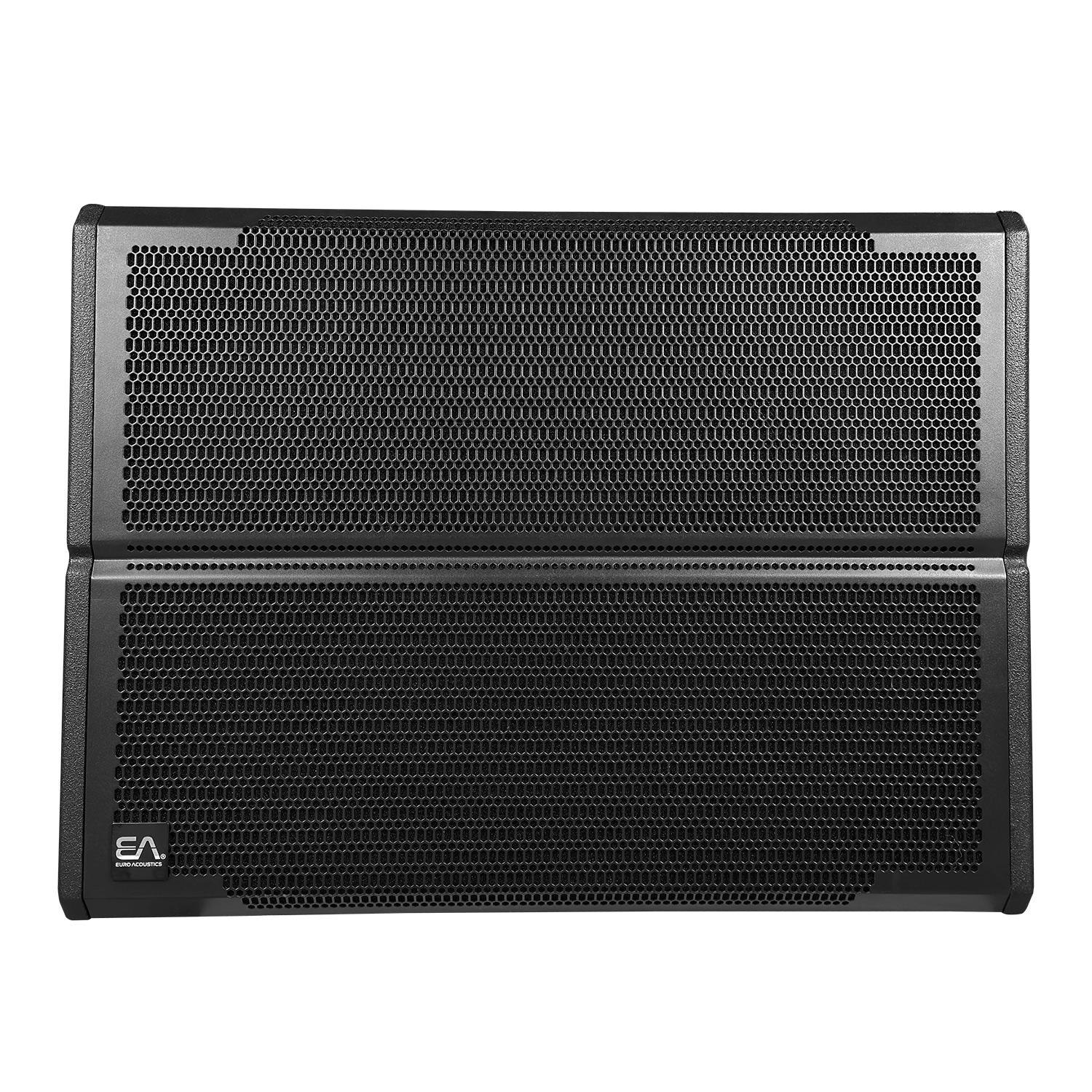 jpg_1500x1500_57155331