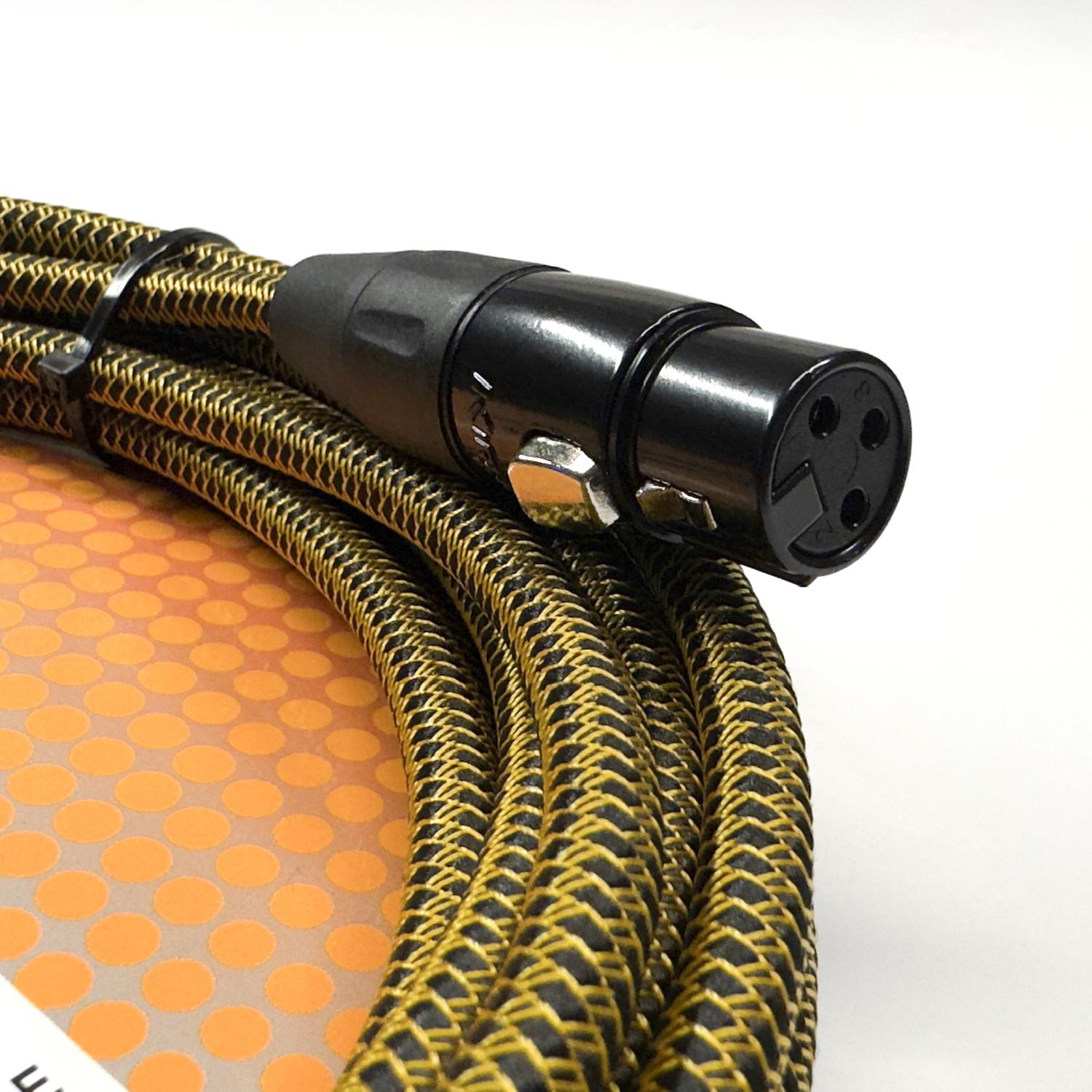 jpg_1500x1500_66986932