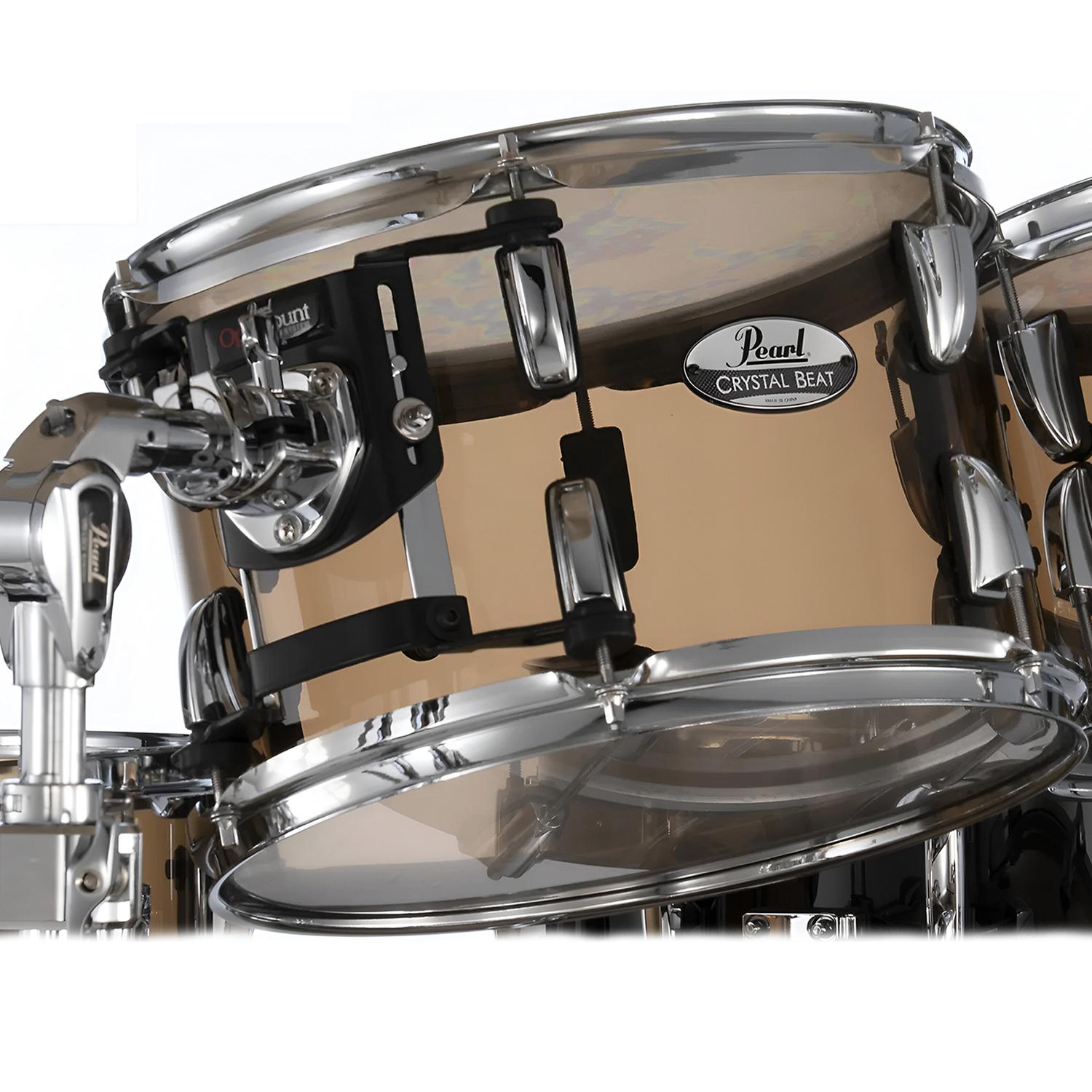 jpg_1500x1500_67642321