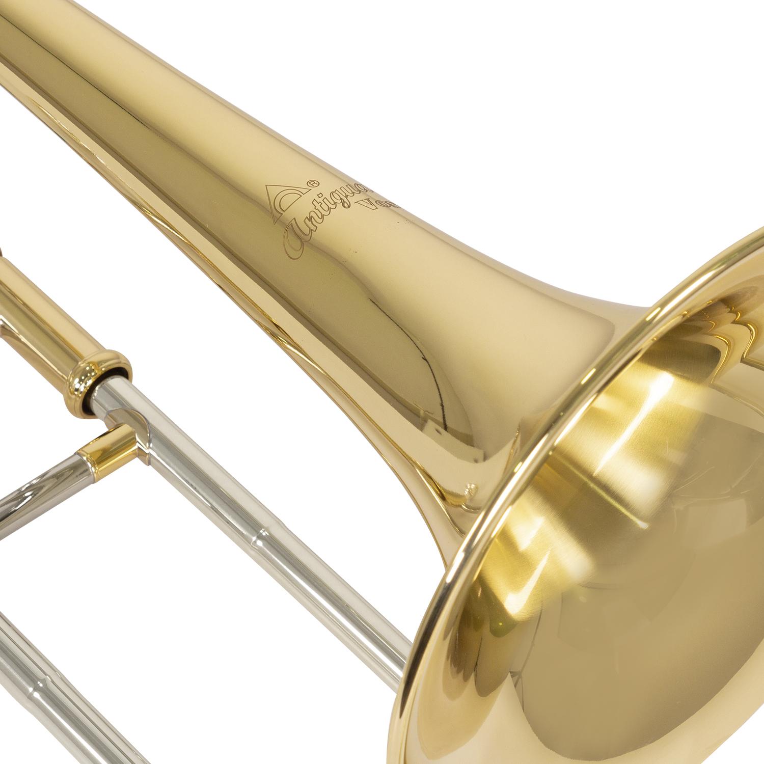 jpg_1500x1500_55966731