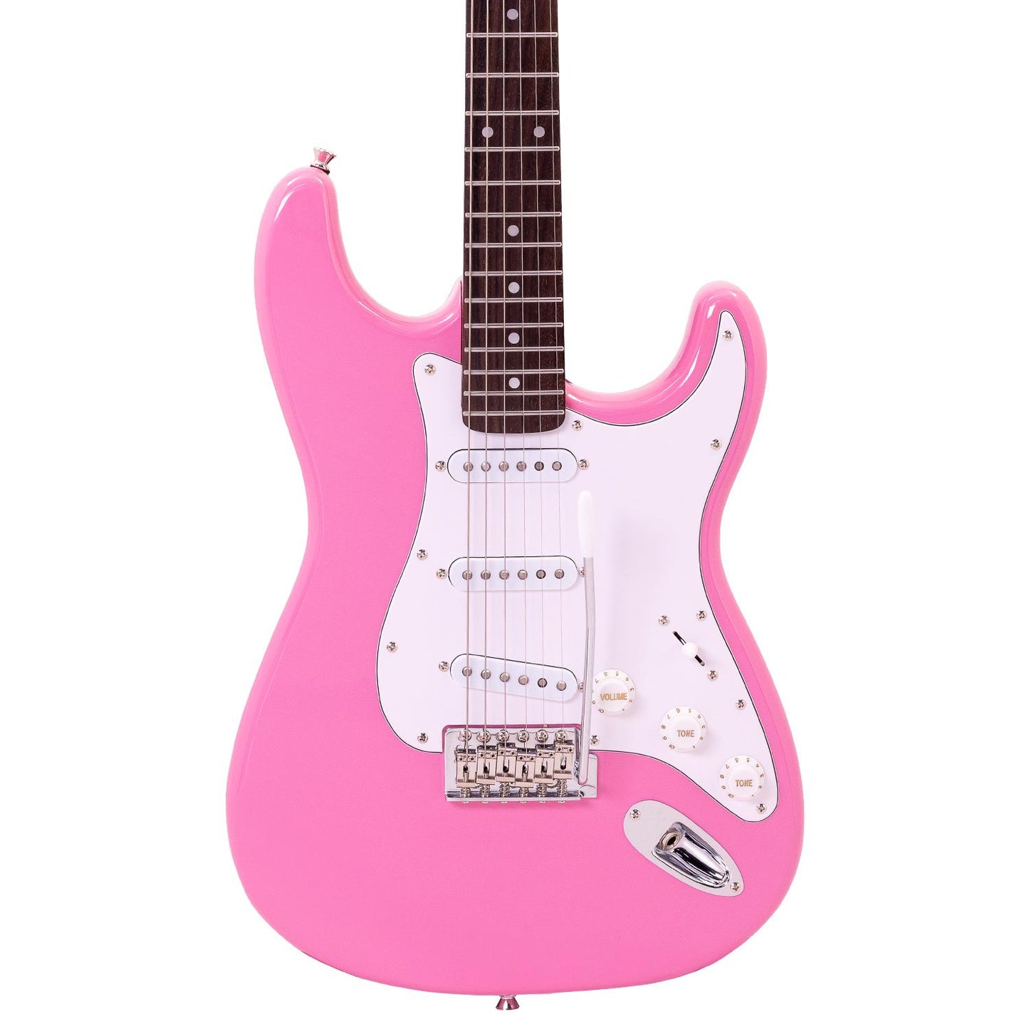 jpg_1500x1500_63408759