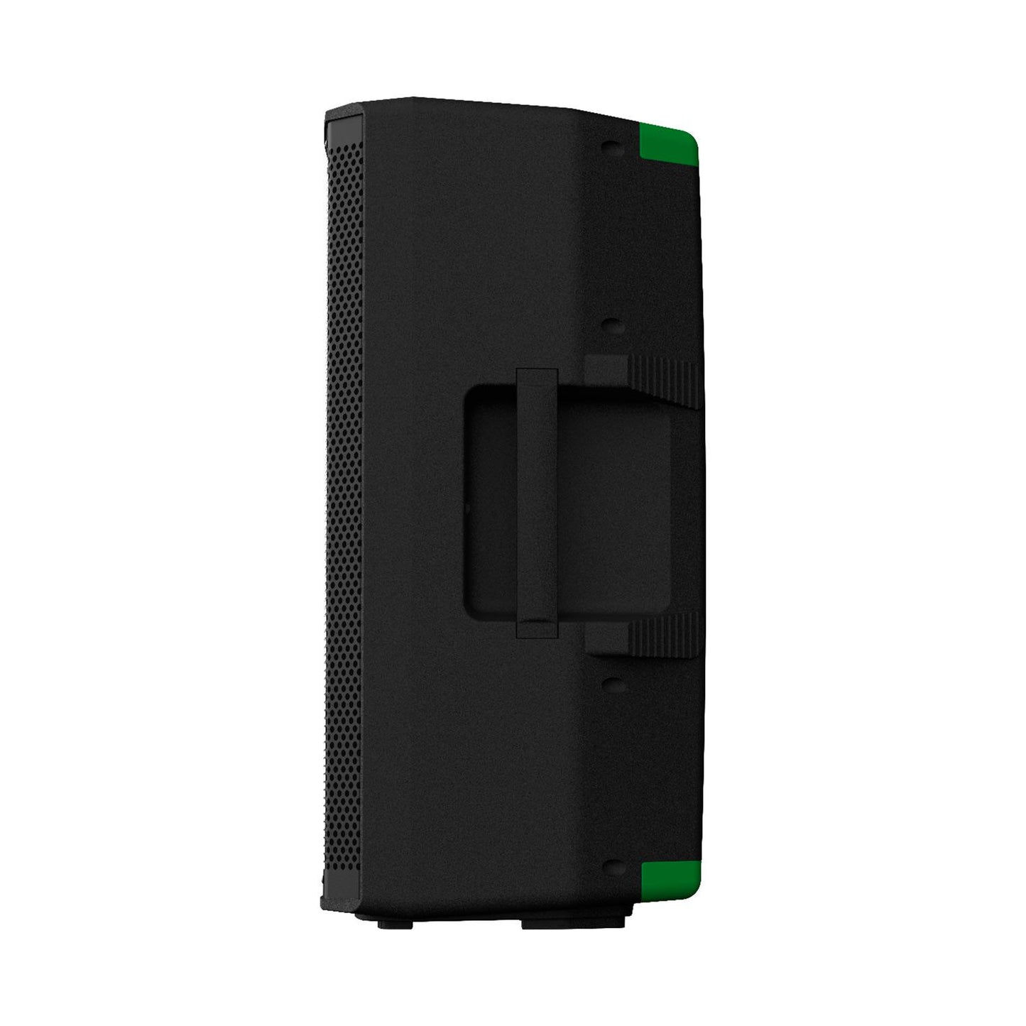 jpg_1500x1500_57198956