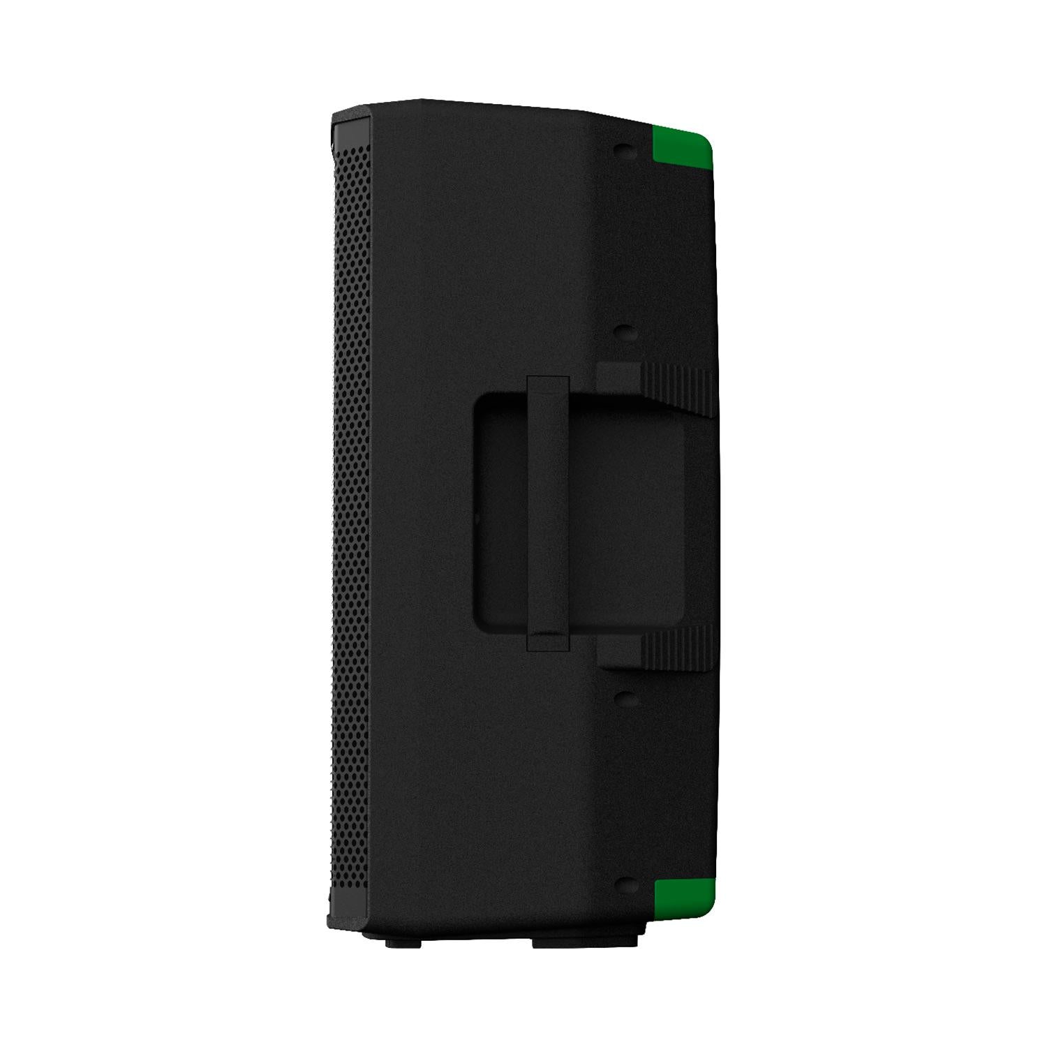 jpg_1500x1500_57198956