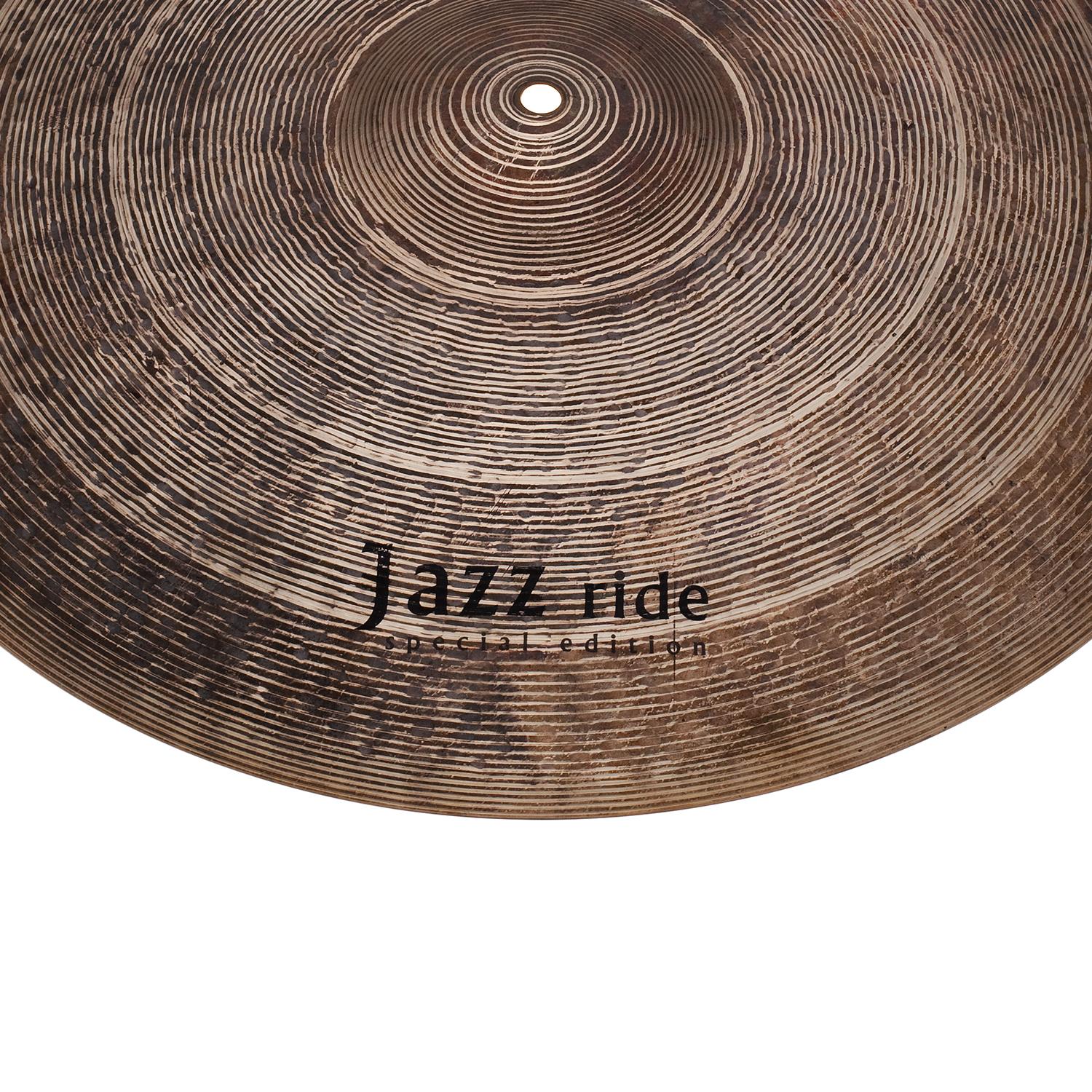 jpg_1500x1500_65910174