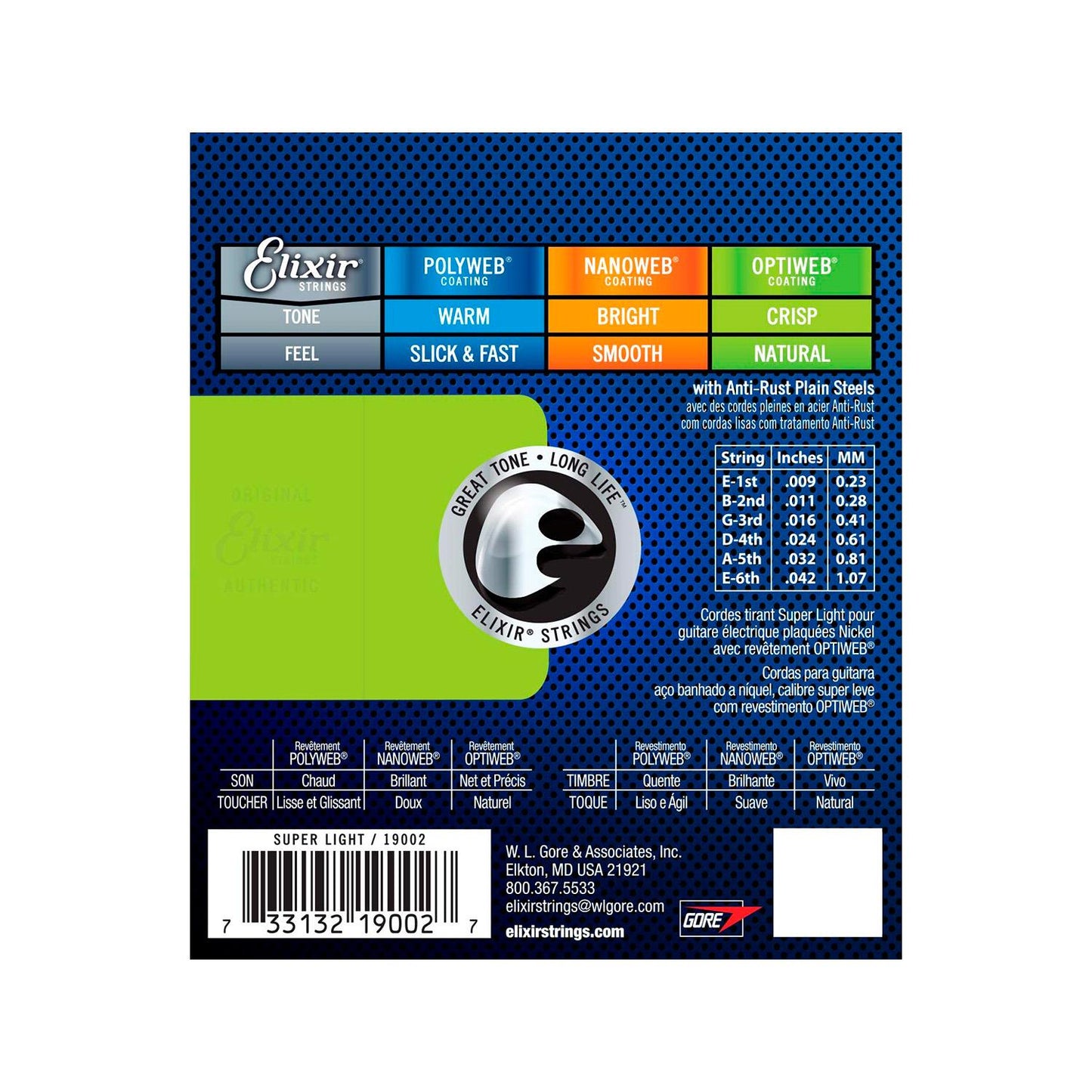 jpg_1500x1500_50035564