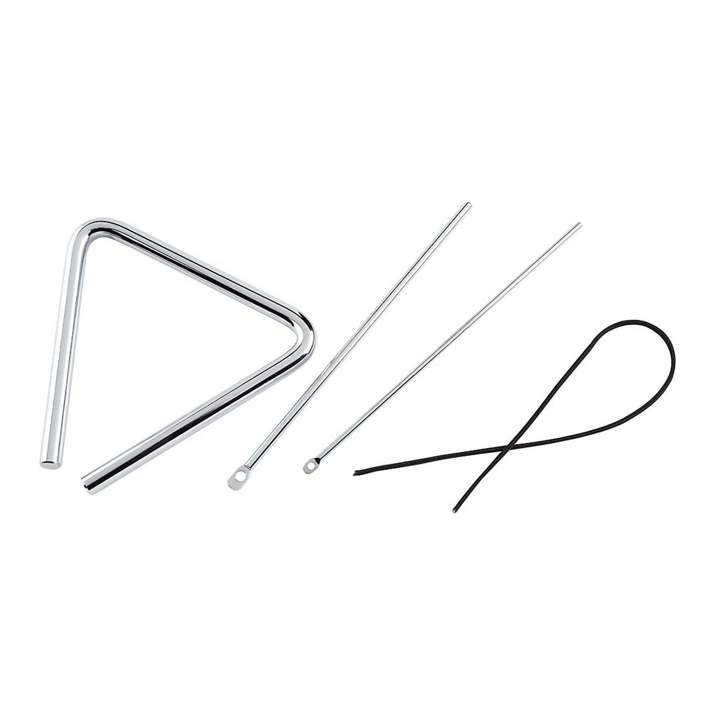 jpeg_1500x1500_46136575