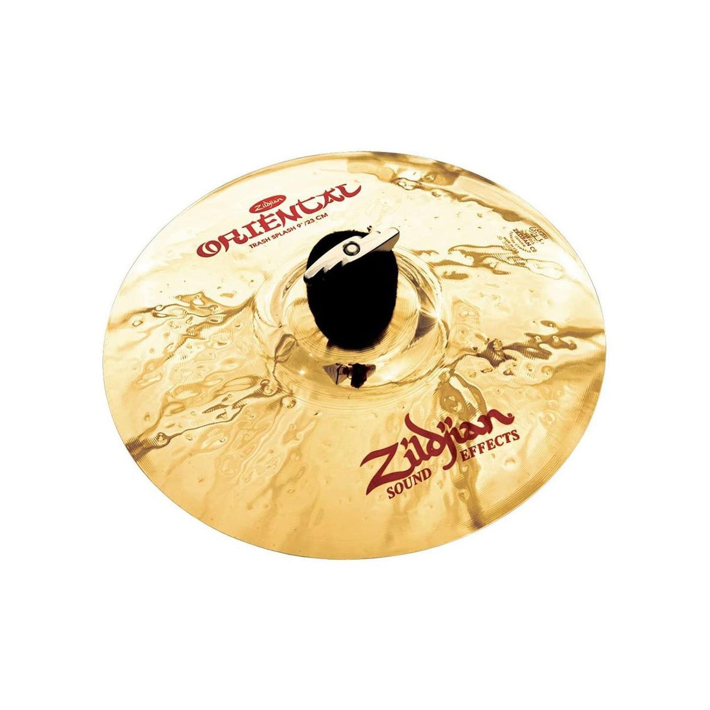 jpg_1500x1500_45045987