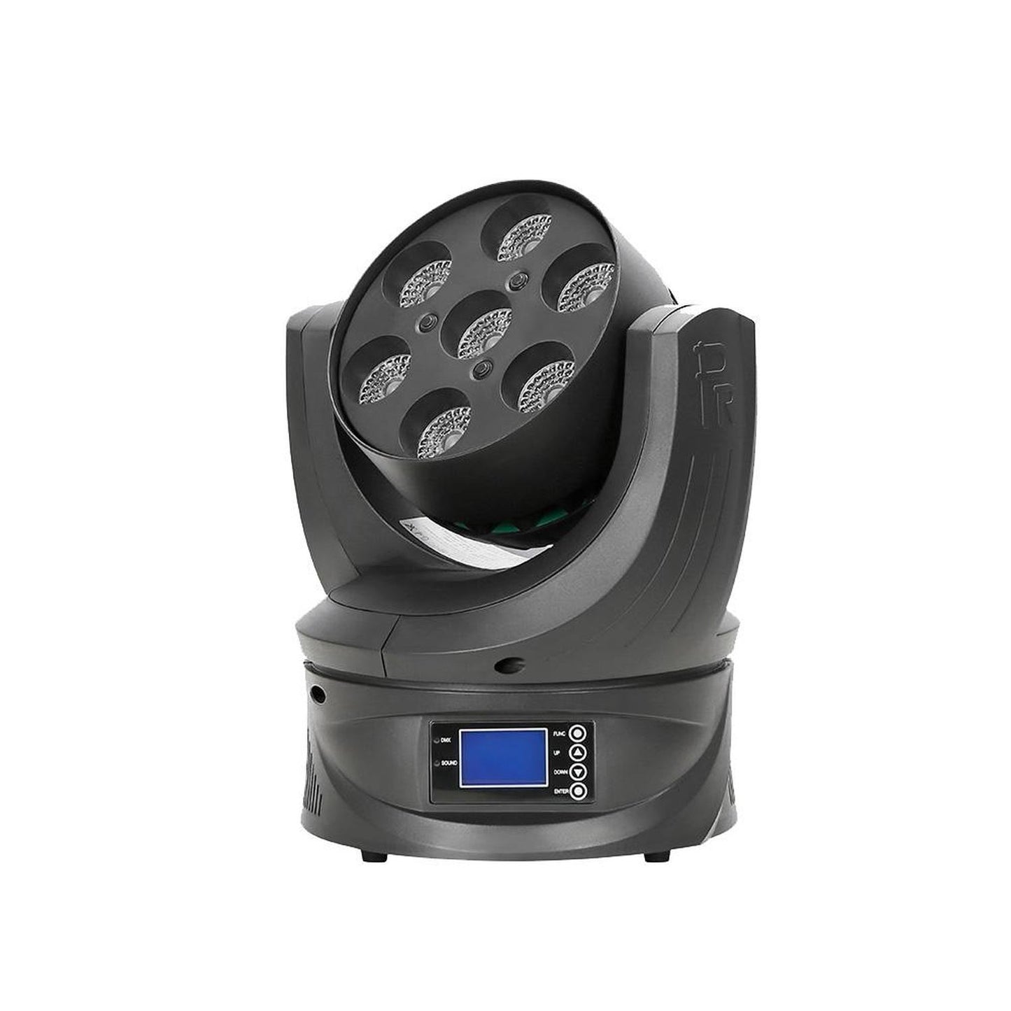 jpg_1500x1500_45021573