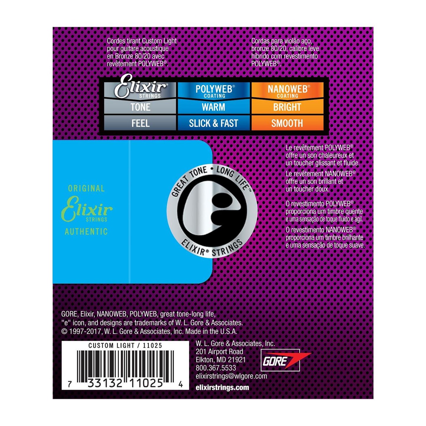 jpg_1500x1500_51692606