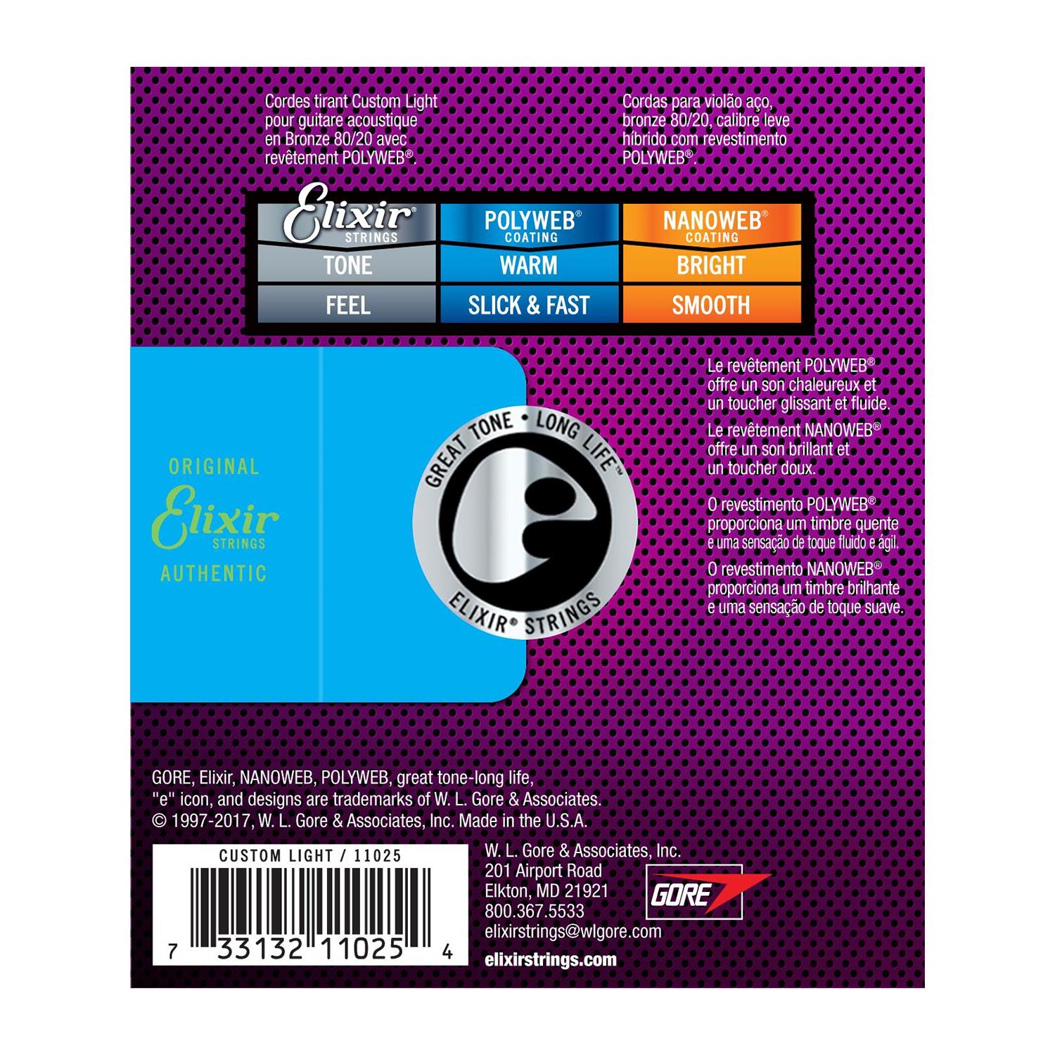 jpg_1500x1500_51692606