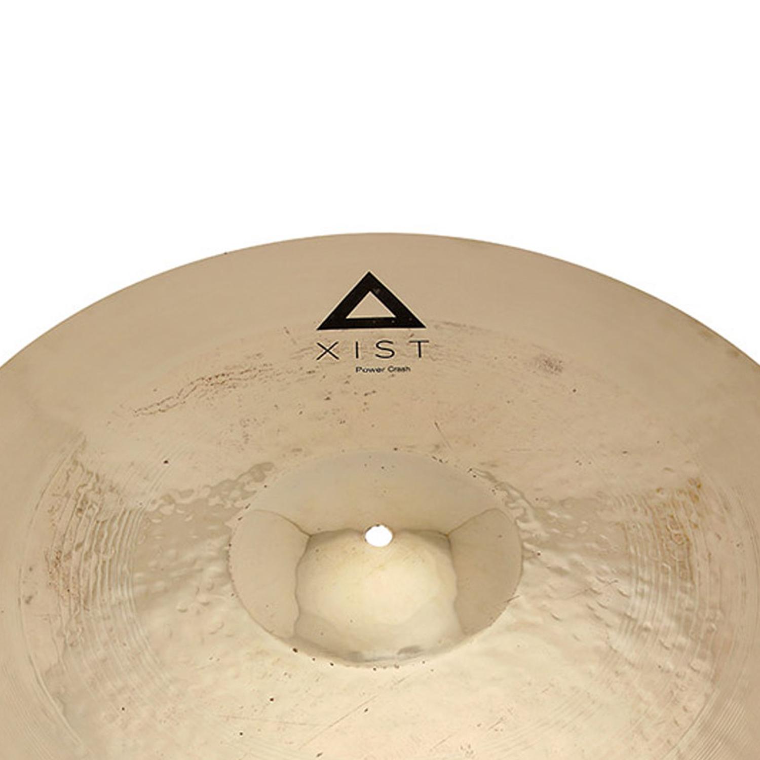 jpg_1500x1500_65909991