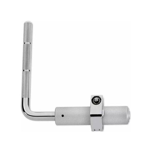 jpg_1500x1500_45045403