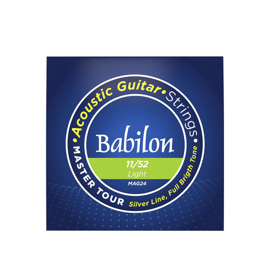 jpg_1500x1500_50143778