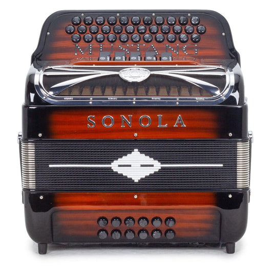 jpg_1500x1500_64247021