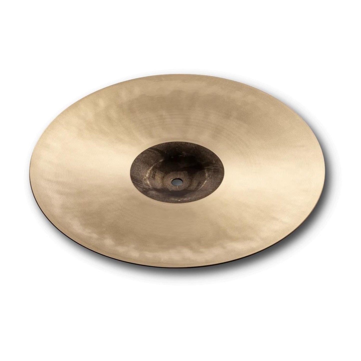 jpg_1500x1500_55694443