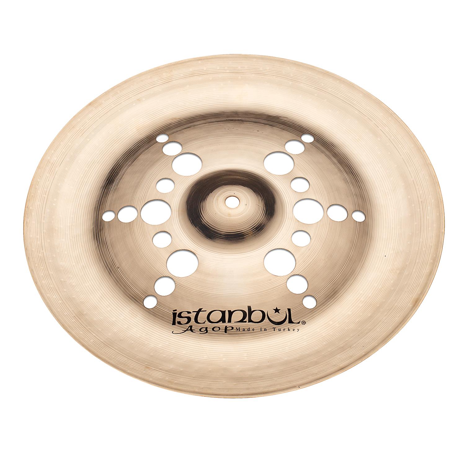 jpg_1500x1500_65910045