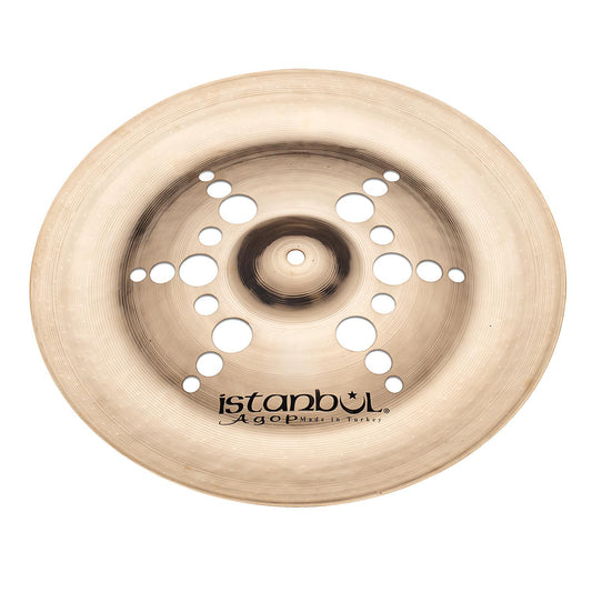 jpg_1500x1500_65910045