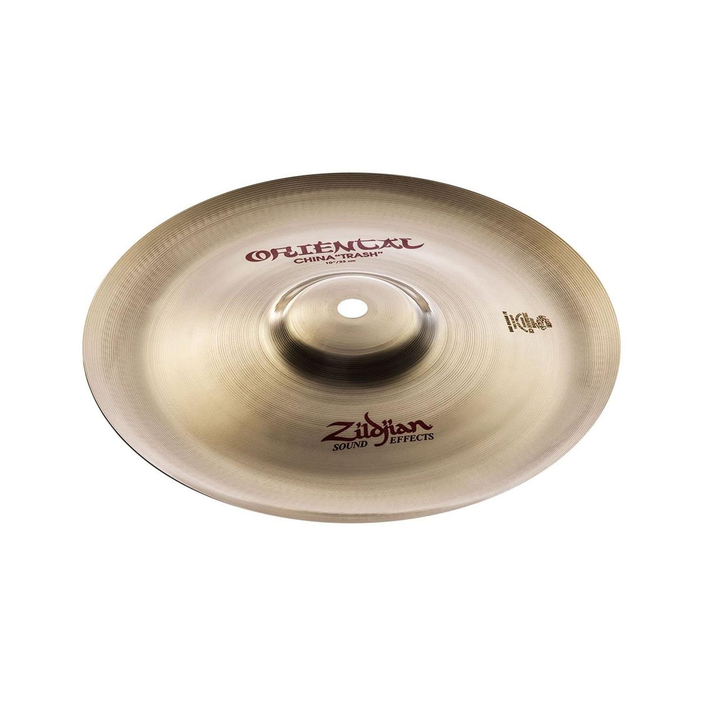 jpg_1500x1500_45046016