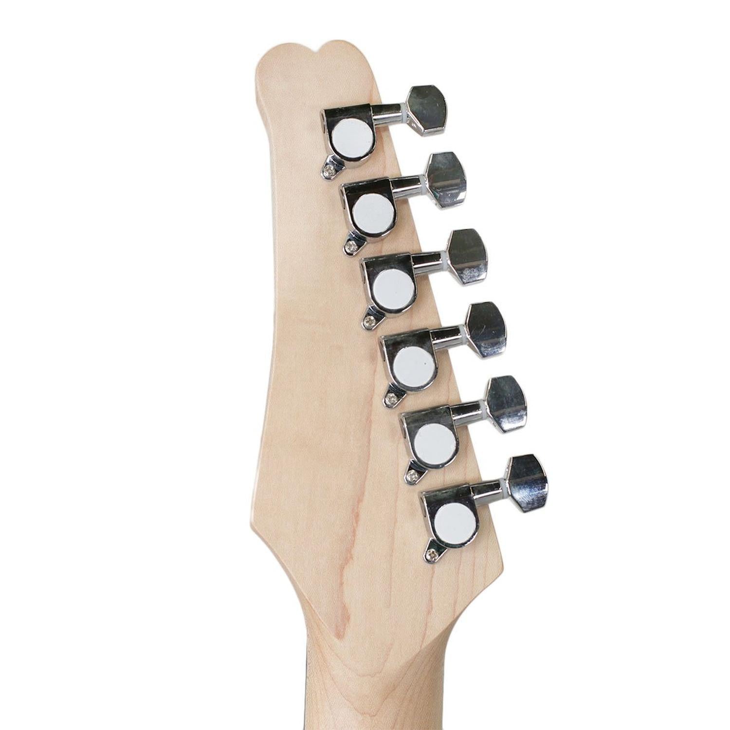 jpg_1500x1500_45021752