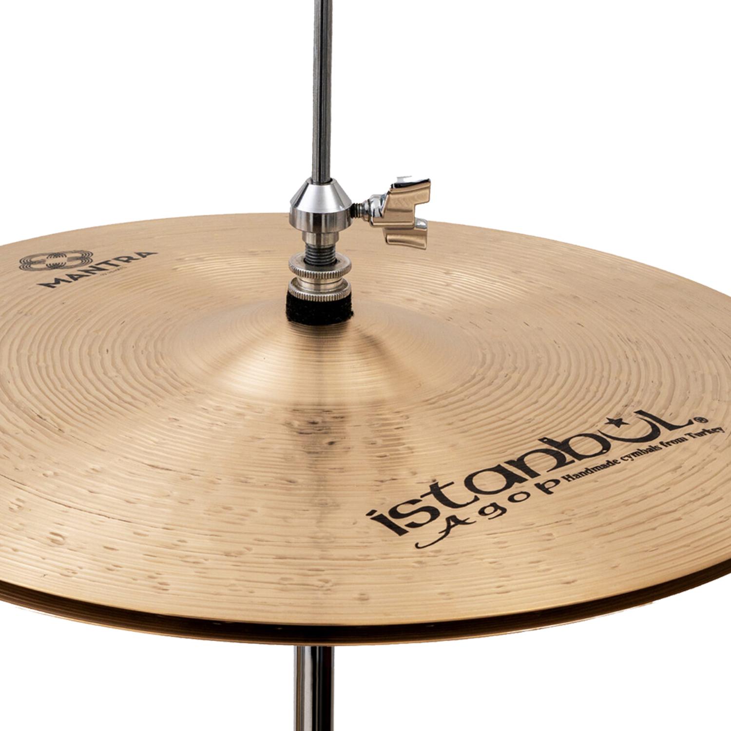 jpg_1500x1500_65910137