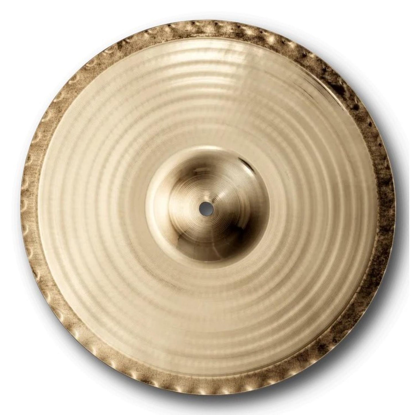 jpg_1500x1500_55843279