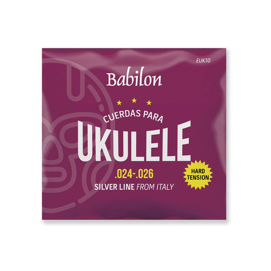 jpg_1500x1500_50144016