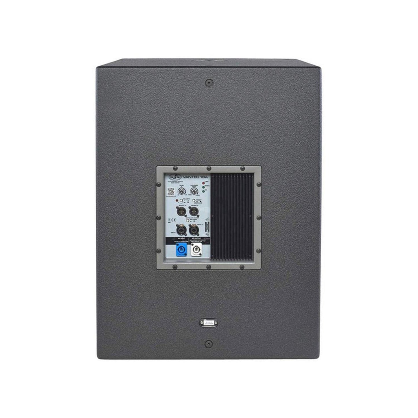 jpg_1500x1500_55725168