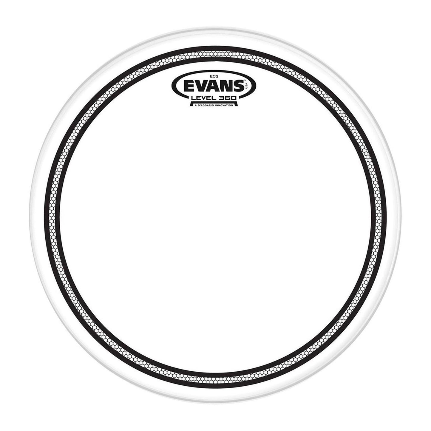 jpg_1500x1500_45045421